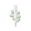 [celimax] Крем для ухода за кожей вокруг глаз The Real Noni Ultimate Eye Cream 20мл