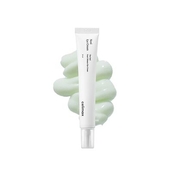 [celimax] Крем для ухода за кожей вокруг глаз The Real Noni Ultimate Eye Cream 20мл