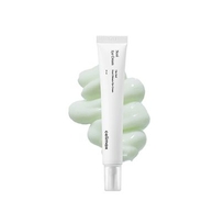 [celimax] Крем для ухода за кожей вокруг глаз The Real Noni Ultimate Eye Cream 20мл