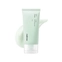 [celimax] Крем для лица The Real Cica Soothing Cream 50мл