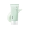 [celimax] Крем для лица The Real Cica Soothing Cream 50мл