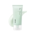 [celimax] Крем для лица The Real Cica Soothing Cream 50мл