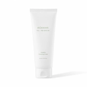 [MIXSOON] Centella Cleansing Foam 150ml