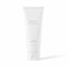 [MIXSOON] Centella Cleansing Foam 150ml