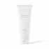 [MIXSOON] Centella Cleansing Foam 150ml