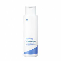[Aestura] Увлажняющая эссенция Atobarrier 365 Hydro Essence 200мл