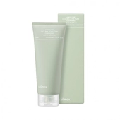 [celimax] Пенка для проблемной кожи Ji Woo Gae Cica BHA Acne Foam Cleansing 150мл