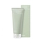 [celimax] Пенка для проблемной кожи Ji Woo Gae Cica BHA Acne Foam Cleansing 150мл