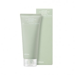 [celimax] Пенка для проблемной кожи Ji Woo Gae Cica BHA Acne Foam Cleansing 150мл