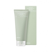 [celimax] Пенка для проблемной кожи Ji Woo Gae Cica BHA Acne Foam Cleansing 150мл