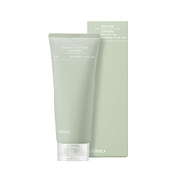 [celimax] Пенка для проблемной кожи Ji Woo Gae Cica BHA Acne Foam Cleansing 150мл