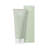 [celimax] Пенка для проблемной кожи Ji Woo Gae Cica BHA Acne Foam Cleansing 150мл
