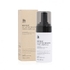[Benton] Ампульный тоник для волос Benton Honest Scalp Nourishing Tonic Ampoule 100мл