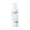[Real Barrier] Эссенция для лица Porebium Water Lock Essence 110ml