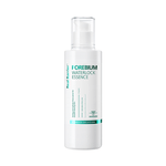 [Real Barrier] Эссенция для лица Porebium Water Lock Essence 110ml