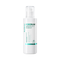[Real Barrier] Эссенция для лица Porebium Water Lock Essence 110ml