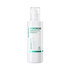 [Real Barrier] Эссенция для лица Porebium Water Lock Essence 110ml