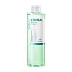 [Real Barrier] Тонер для лица Porebium Peeling Toner 305ml