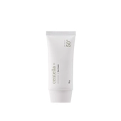 [MIXSOON] Солнцезащитный крем с центеллойCentella Sun Cream 50ml