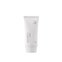 [MIXSOON] Солнцезащитный крем с центеллойCentella Sun Cream 50ml