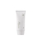 [MIXSOON] Солнцезащитный крем с центеллойCentella Sun Cream 50ml