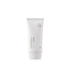 [MIXSOON] Солнцезащитный крем с центеллойCentella Sun Cream 50ml
