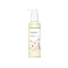 [ROUND LAB] Гидрофильное масло Soybean Cleansing Oil 200ml
