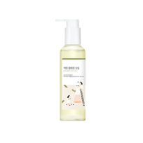 [ROUND LAB] Гидрофильное масло Soybean Cleansing Oil 200ml