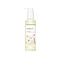[ROUND LAB] Гидрофильное масло Soybean Cleansing Oil 200ml
