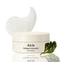 [Abib] Патчи для глаз с коллагеном Collagen Eye Patch Jericho Rose Jelly 60шт.
