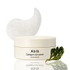 [Abib] Патчи для глаз с коллагеном Collagen Eye Patch Jericho Rose Jelly 60шт.