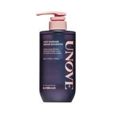 [UNOVE] Шампунь для поврежденных волос Deep Damage Shampoo 500мл