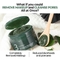 [Numbuzin] Бальзам для снятия макияжа No.3 Skin Softening Mask-Cleansing Balm 85гр