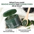 [Numbuzin] Бальзам для снятия макияжа No.3 Skin Softening Mask-Cleansing Balm 85гр