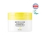 [SKIN&LAB] Бальзам для снятия макияжа Porebarrier Cleansing Balm 100мл