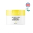 [SKIN&LAB] Бальзам для снятия макияжа Porebarrier Cleansing Balm 100мл