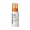 [SOME BY MI] Солнцезащитный крем V10 Hyal Antioxidant Sunscreen 40ml