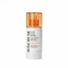 [SOME BY MI] Солнцезащитный крем (Тон-ап) V10 Hyal Hydra Capsule Sunscreen 40ml
