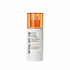 [SOME BY MI] Солнцезащитный крем (Тон-ап) V10 Hyal Hydra Capsule Sunscreen 40ml