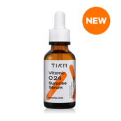 [TIAM] Сыворотка с витамином С Vitamin C24 Surprise Serum 30 мл