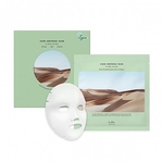 [Dr.Althea] Успокаивающие маски для лица Oasis Soothing Mask (5шт.)