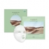 [Dr.Althea] Успокаивающие маски для лица Oasis Soothing Mask (5шт.)