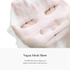 [Dr.Althea] Успокаивающие маски для лица Oasis Soothing Mask (5шт.)
