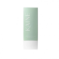 [KAINE] Солнцезащитный крем Green Fit Pro Sun 55ml