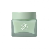 [KAINE] Крем-гель для лица Green Calm Aqua Cream 70ml