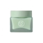 [KAINE] Крем-гель для лица Green Calm Aqua Cream 70ml
