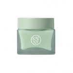 [KAINE] Крем-гель для лица Green Calm Aqua Cream 70ml