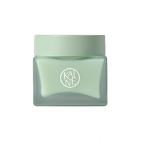 [KAINE] Крем-гель для лица Green Calm Aqua Cream 70ml