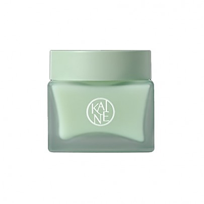 [KAINE] Крем-гель для лица Green Calm Aqua Cream 70ml