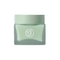 [KAINE] Крем-гель для лица Green Calm Aqua Cream 70ml